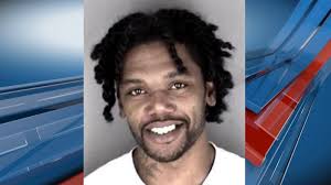 Arab Shrine Circus returns to Topeka