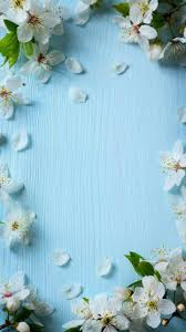 Pin By Danny L Amour On Stories Spring Wallpaper Flower Background Wallpaper Flower Phone Wallpaper