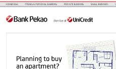 Wikipedia:bildrechte#logos, schöpfungshöhe, rechtsgutachten, urheberrecht, wikipedia:urheberrechtsfragen. And Tonight Unicredit Sells 10 Of Bank Pekao Globalcapital