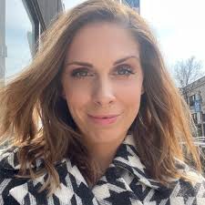 On behalf of Hatch school and via the post of Alexius Cruz O'Malley in Oak  Park Greetings neighbors! We are hoping to rejuvenate our Hatch Patch  garden at the elementary school. It