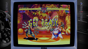 Hey there, ive configured reshade as i do like the looks of it, but when i close the overlay (shift + f2) im able to use the shortcuts till everything from the reshade overlay disappears. Retroarch Saturn With Overlay Border By Orions Angel