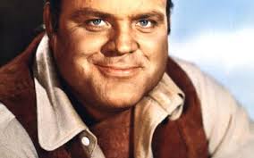 Jessica Lynn Wright to wed James Robert Gandy