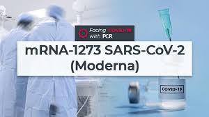 The high efficacy of the moderna vaccine was noted after two doses given 28 days apart. Covid 19 Safety And Efficacy Of The Mrna 1273 Sarscov 2 Vaccine Moderna Against Sars Cov 2