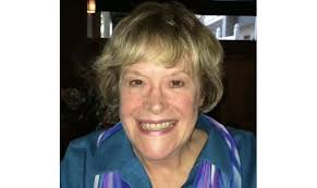 Carole J. Cholasta Obituary (2024)