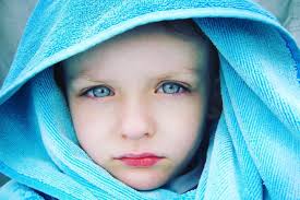 Sharon Nixon 的Instagram photo • Aug 5, 2024 at 8:25 AM