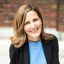 Amazon.com: Starr Green: books, biography, latest update