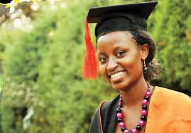 Regional and Political Economics