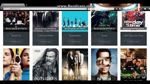 So, what are the best websites to download movie and tv scripts? The Best Website For Downloading Tv Shows Youtube