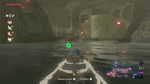 Mix in the sugar, then the eggs one at a time, then mix in the vanilla. Breath Of The Wild Walkthrough Hyrule Castle Zelda S Palace