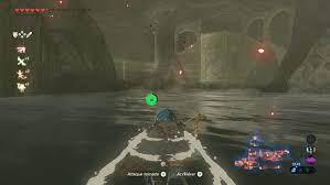 He does start out with a couple of other recipes, outside using a campfire, but the main recipe i wanted to focus on was the monster cake, which as far as i have seen, i could not find any such recipe close to it. Breath Of The Wild Walkthrough Hyrule Castle Zelda S Palace