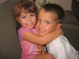 Lourdes Geada Gonzalez = Lory Gonzalez Y Aramis Gonzalez Gonzalez #4: junio  2009