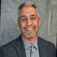 Roderick Maxwell Email & Phone Number