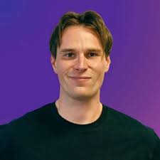 There's a rumour going around that if 7News socials go up under my  leadership I'll claim it but if they go down I'll say it's not my fault —  anyway a huge