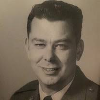 Obituary information for Larry Artie Zachary