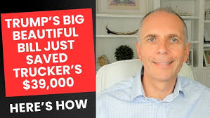 Tracy Sells the Jersey Shore- 115 E. Hand Ave. Unit 103, Wildwood, NJ