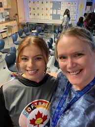 Mrs. Sinclair (@MrsKSinclair)