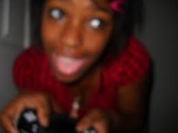 phiet abello's Profile