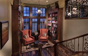 To accommodate your kids' interest in books, you can dedicate a small reading area for them. Great Personal Reading Space Design Ideas That Will Change Your View On This Style Pictures Decoratorist