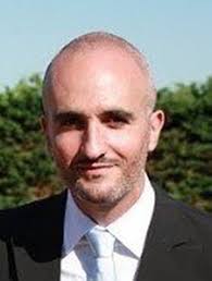 Benoît DENIS (CEA-Leti Minatec)