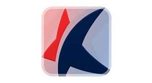 Watch sport tv1 live stream online gratis. Sportdigital Fussball Programm Ligen