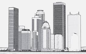 Pencil Sketch Filters Of Cities Skylines Screenshots Are Very Satisfying To Look At Citiesskylines Come to pngtree download free background png. cities skylines screenshots