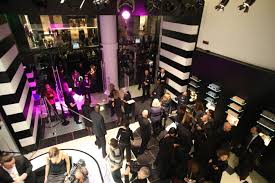 Милан с/у модена, приятелски срещи клубни, 24 юли 2021, 18:00. Nedelya Mody V Milane Vikipediya