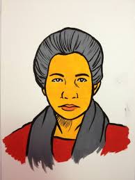 Over 120 years ago on august 29, 1896, the spaniards on suspicion of collaborating with filipino rebels forcefully arrested melchora aquino at her home. Random Cuteness Philippine Heroines During The 1896 Revolution