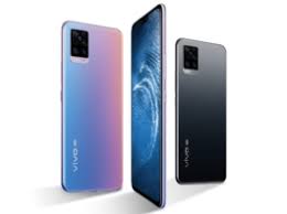 While there are no details about the number of models in the lineup and specifications of the upcoming vivo v21 series. Vivo V21 Series May Launch In February In India Gizmochina