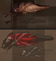 Oct 02, 2001 · tremors 3: Tremors 5 Cinemotion Vfx Bulgaria