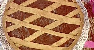 Check spelling or type a new query. La Prova Del Cuoco Ricette Sal De Riso 7 Aprile Facciamo La Pastiera Al Cioccolato Ultime Notizie Flash