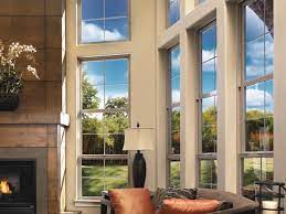 Vinyl windows are among the most popular types of windows in san antonio. What To Know About Vinyl Windows