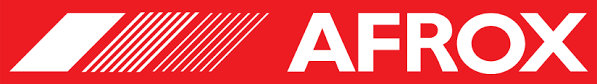 Afrox handigas bulk supply options. Afrox Logo Download Logo Icon Png Svg