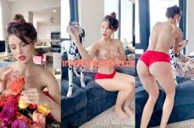 Jun 06, 2021 · amanda cerny. Amanda Cerny Ass Archives Internet Chicks