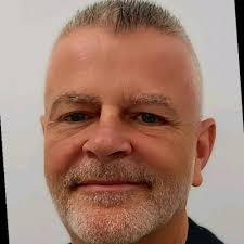 Stageplek gezocht logopedie (240 uur)