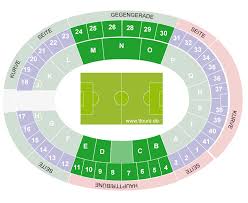 Dfb pokalfinale berlin tickets 2021: Pokalfinale Berlin 21 05 2022 Tickets Tours