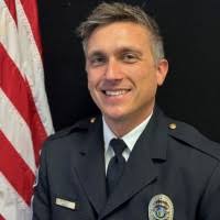 200+ "Jerdee" profiles