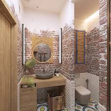 Dapur minimalis ukuran 2x2 meter sederhana tapi elegan desain dapur kecil ukuran 2x2 m, 18 07 2019 dapur kedua lebih lengkap dari dapur yang 24 desain dapur kecil minimalis sederhana 2 2 m ndik home sumber : Desain Kamar Mandi Sederhana Ukuran 2x2 Dinding Tanpa Keramik Desainer Interior Indonesia