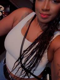 Mary Marcel Kendell 😌 Happy 87th Birthday in heaven grandma ❤️🕊 Life goes 