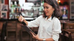 You can qualify for a business credit card as a sole proprietor, which means your freelance or independent contractor gig could make you eligible. Mobile Payment App Best Payment Apps For Small Business
