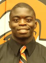 Donzon.JPG?width=300