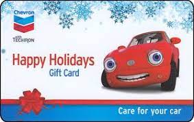 Makemytrip holiday gift card to your loved one. Gift Card Happy Holidays Chevron United States Of America Christmas Col Us Che 012 Cvxhol0817