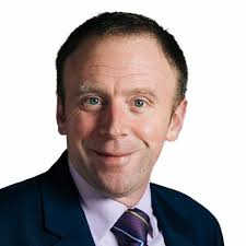 Who's Moving Where In Wealth Management?