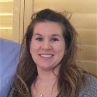 10+ "Summer Weber" profiles