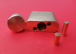 Owner and director of felix ure ltd. Puzzlemad Hip Flask