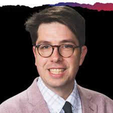 Become Eucharistic People