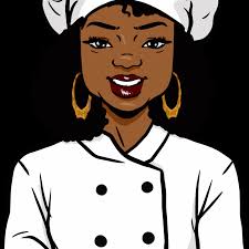 TOP 10 BEST Soul Food near Weldon, NC