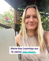 Magdalena Strzelczyk