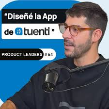 Empezamos vendiendo ENTRADAS por FAX"