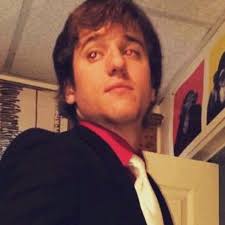 Acutec Precision Aerospace Inc.