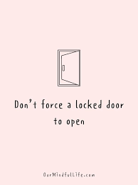 If your compassion does not include yourself, it is incomplete. 45 Self Love Quotes Will Lift Up Your Spirit When Life Gets Hard